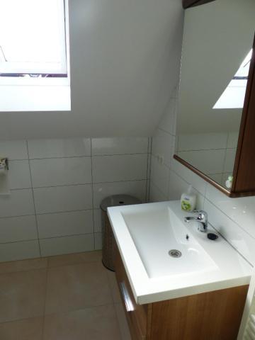 Boardinghouse Apart-Hotel Oberkochen Room photo